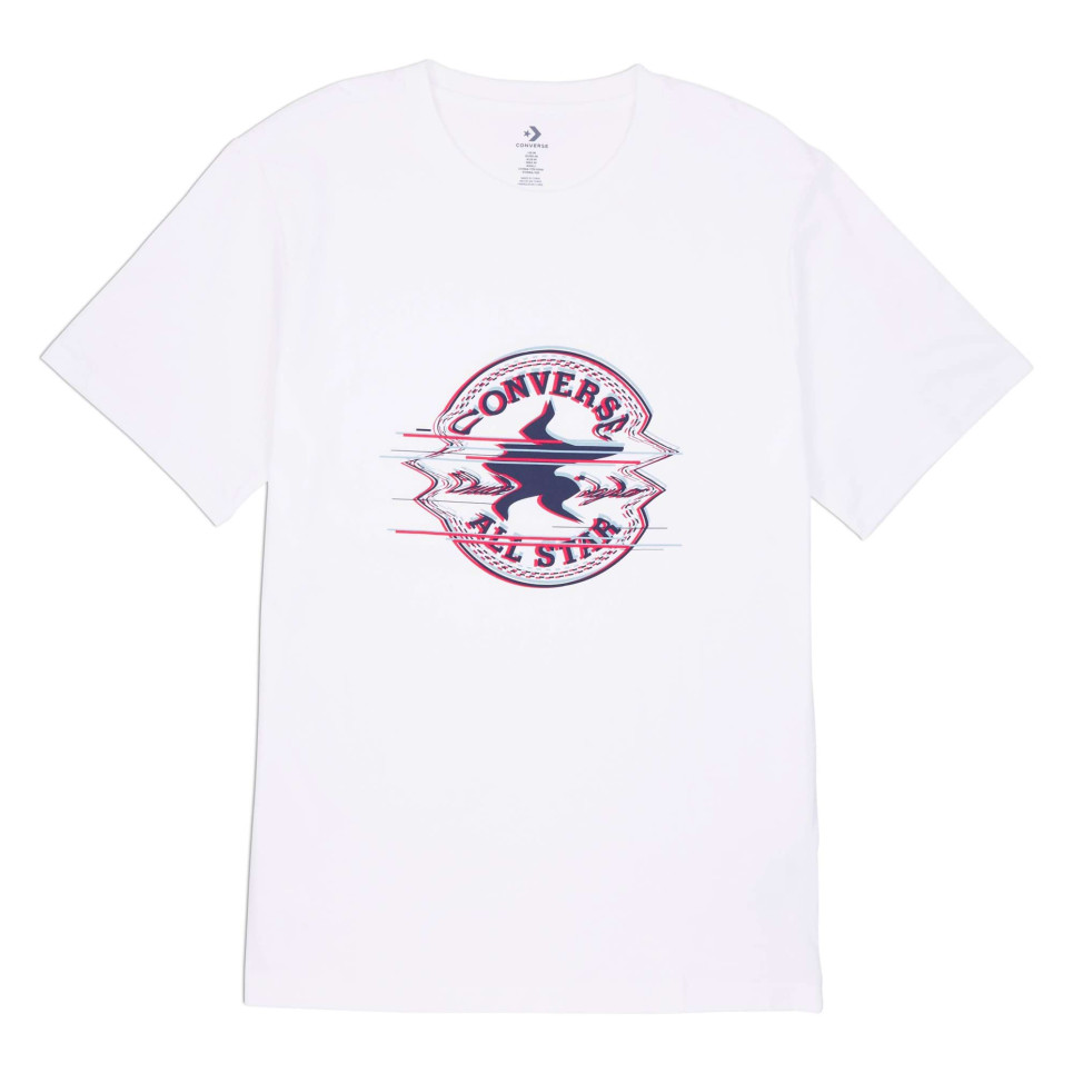 All Star Remix T-Shirt