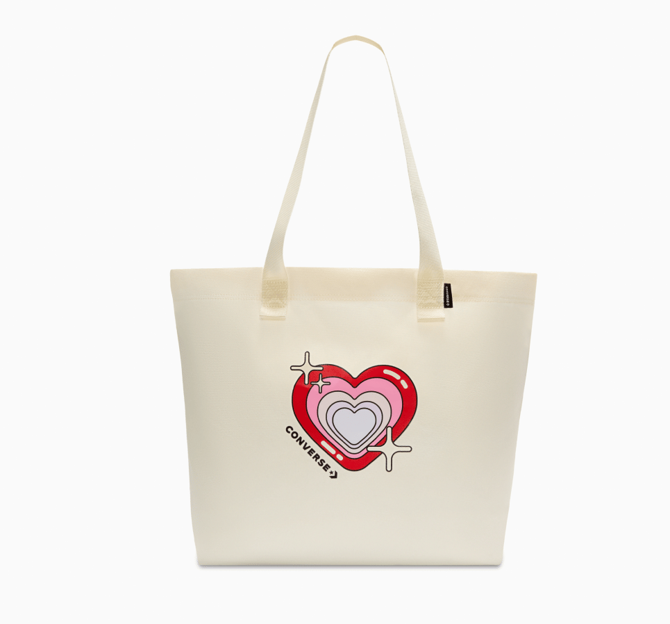 Y2K Tote