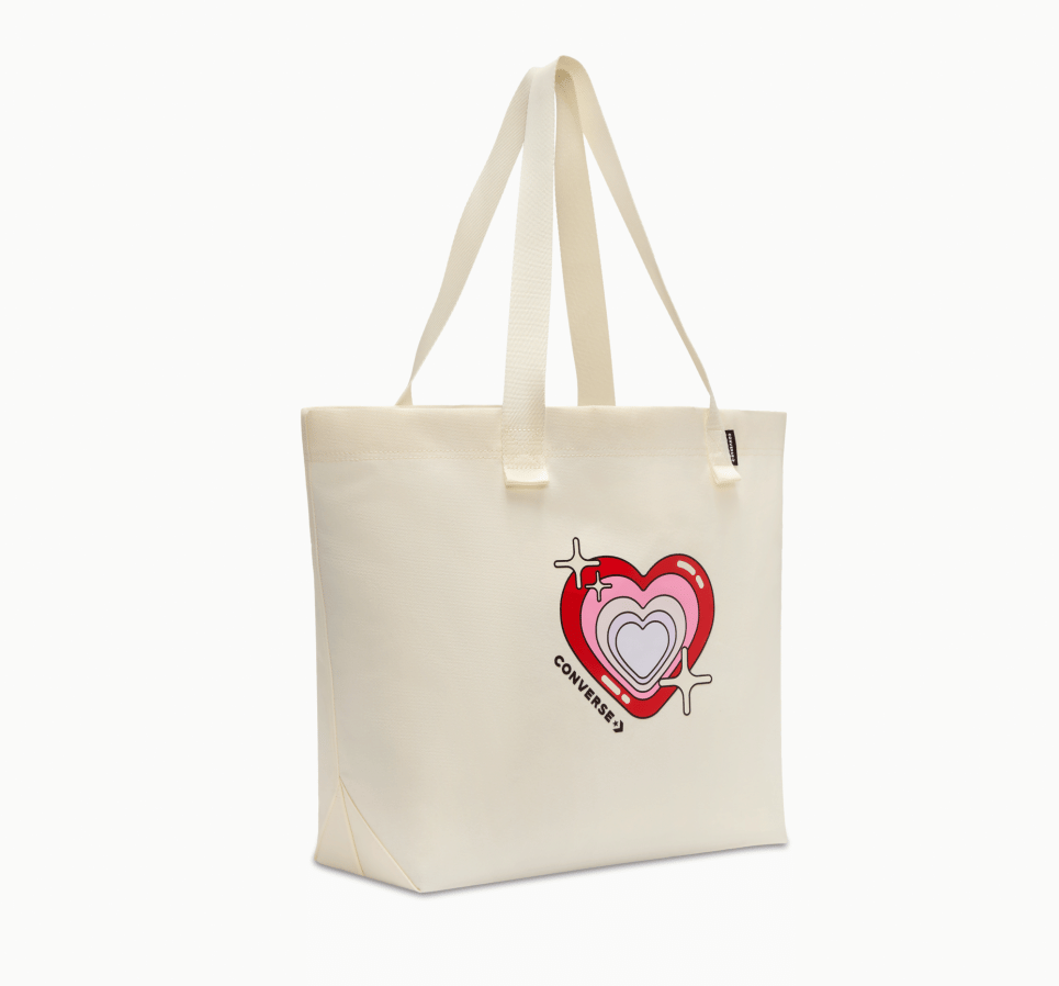 Y2K Tote