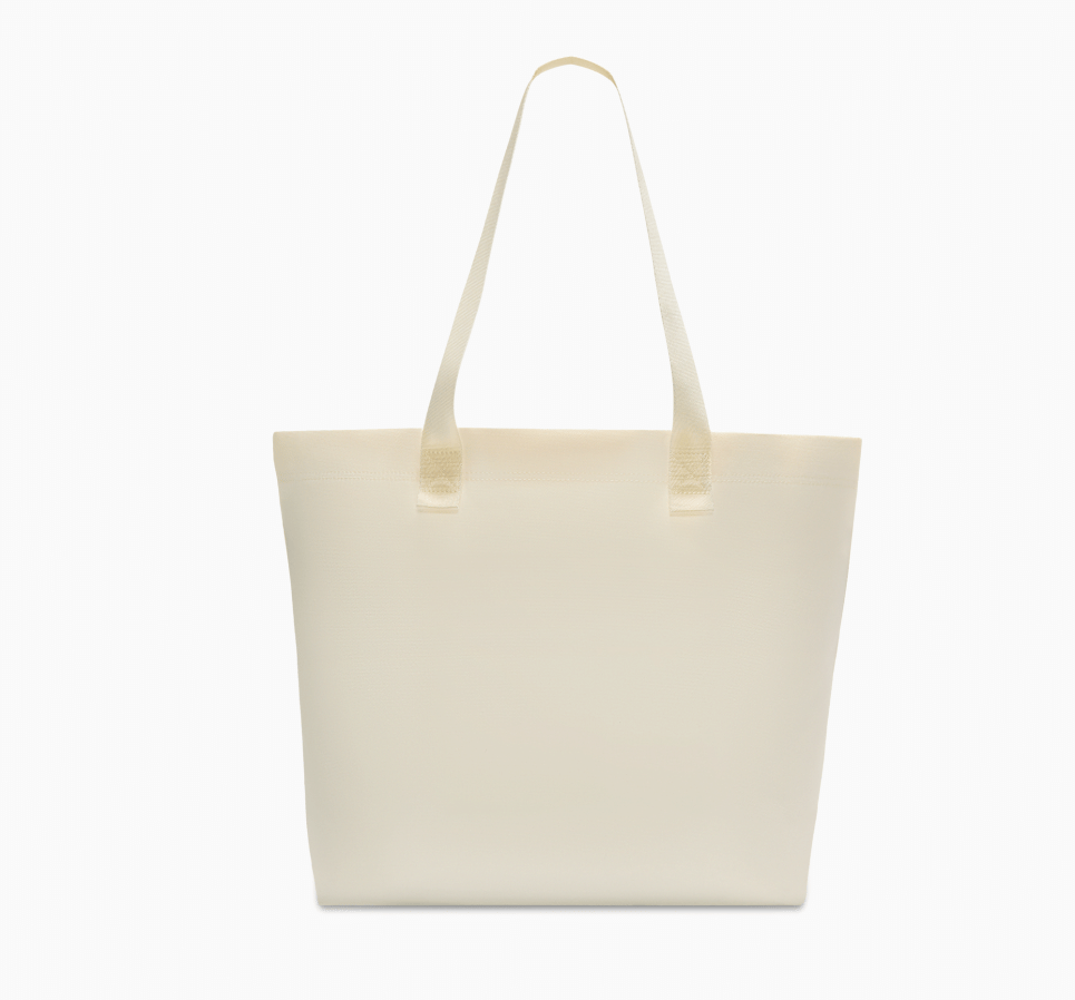 Y2K Tote