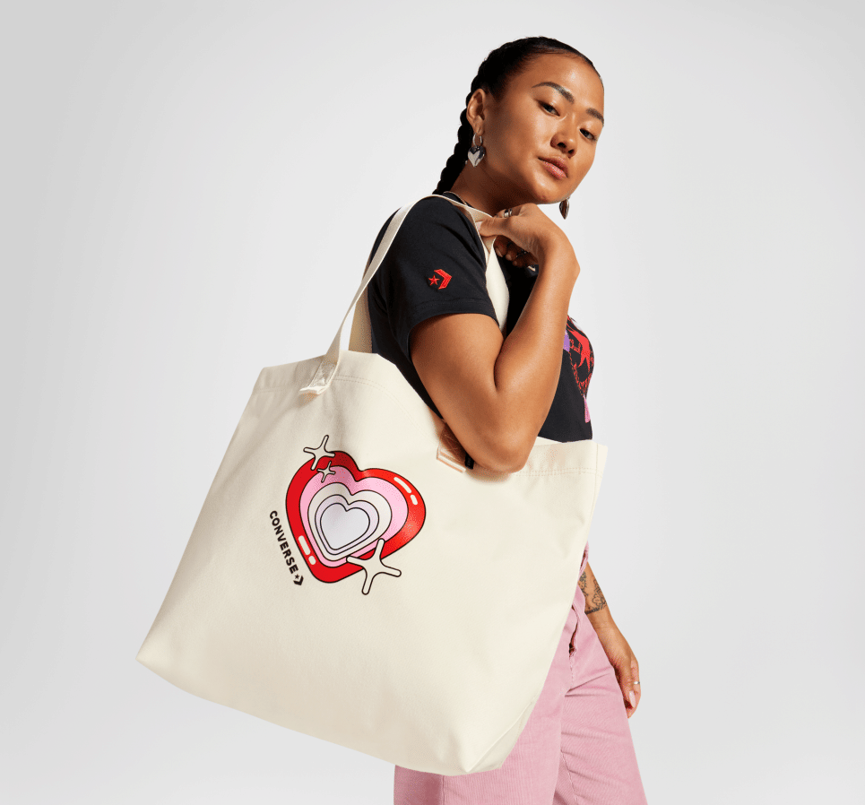 Y2K Tote