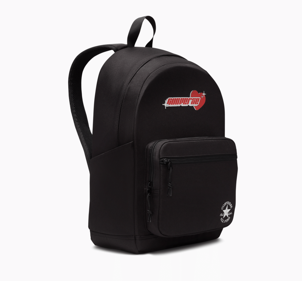 Y2K Go 2 Backpack
