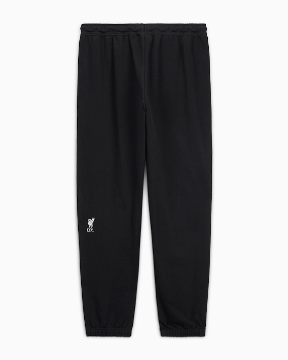 Converse x Liverpool FC Liver Bird Fleece Pants