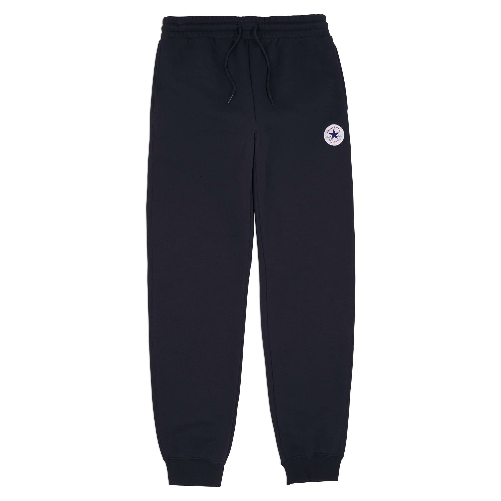 Go-To Standard Fit Chuck Taylor Patch Pants