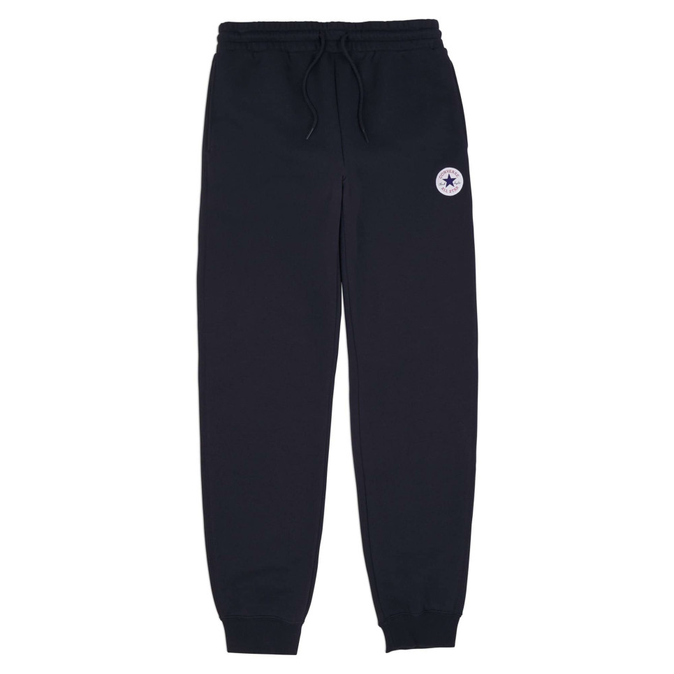 Go-To Standard Fit Chuck Taylor Patch Pants