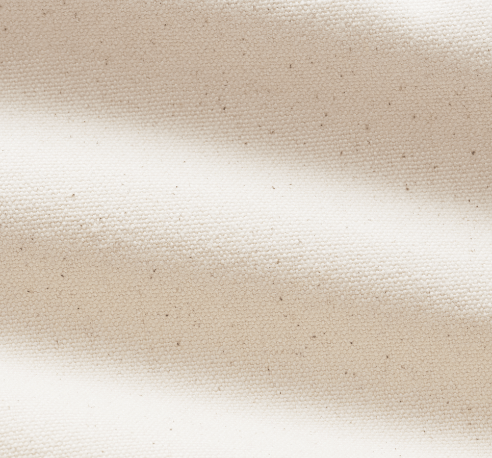 Premium Canvas Tote