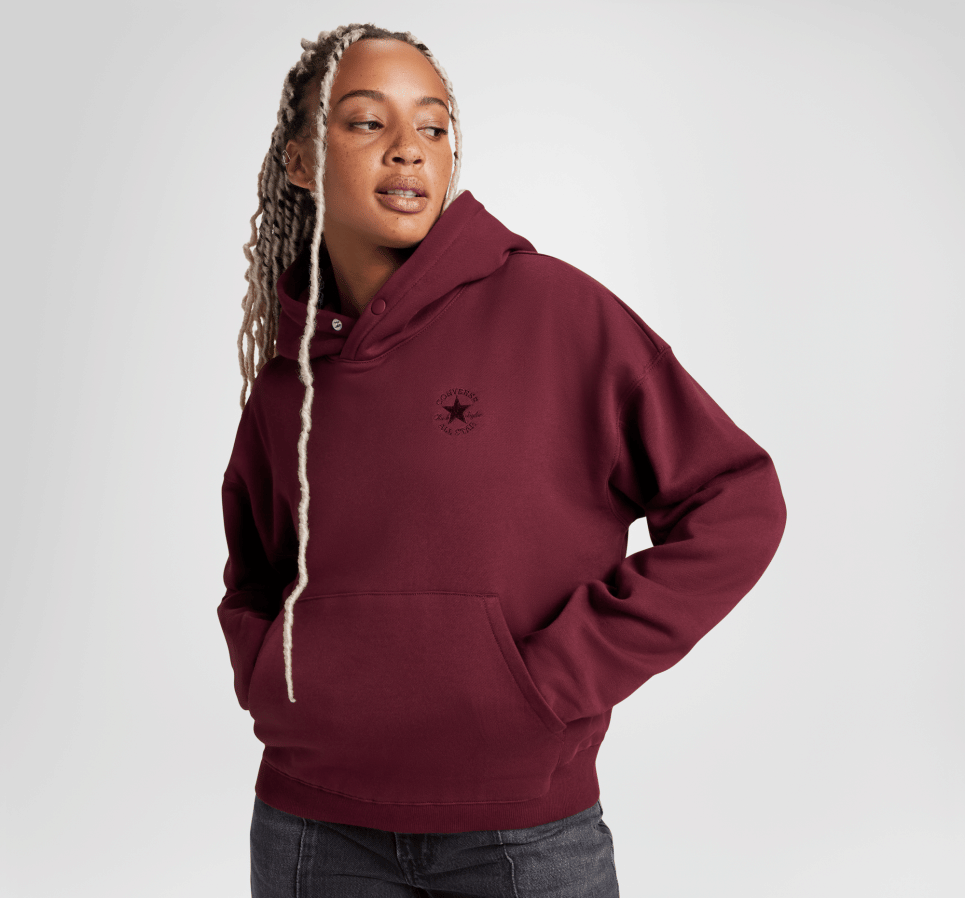 Premium Holiday Hoodie