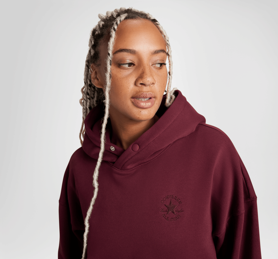 Premium Holiday Hoodie