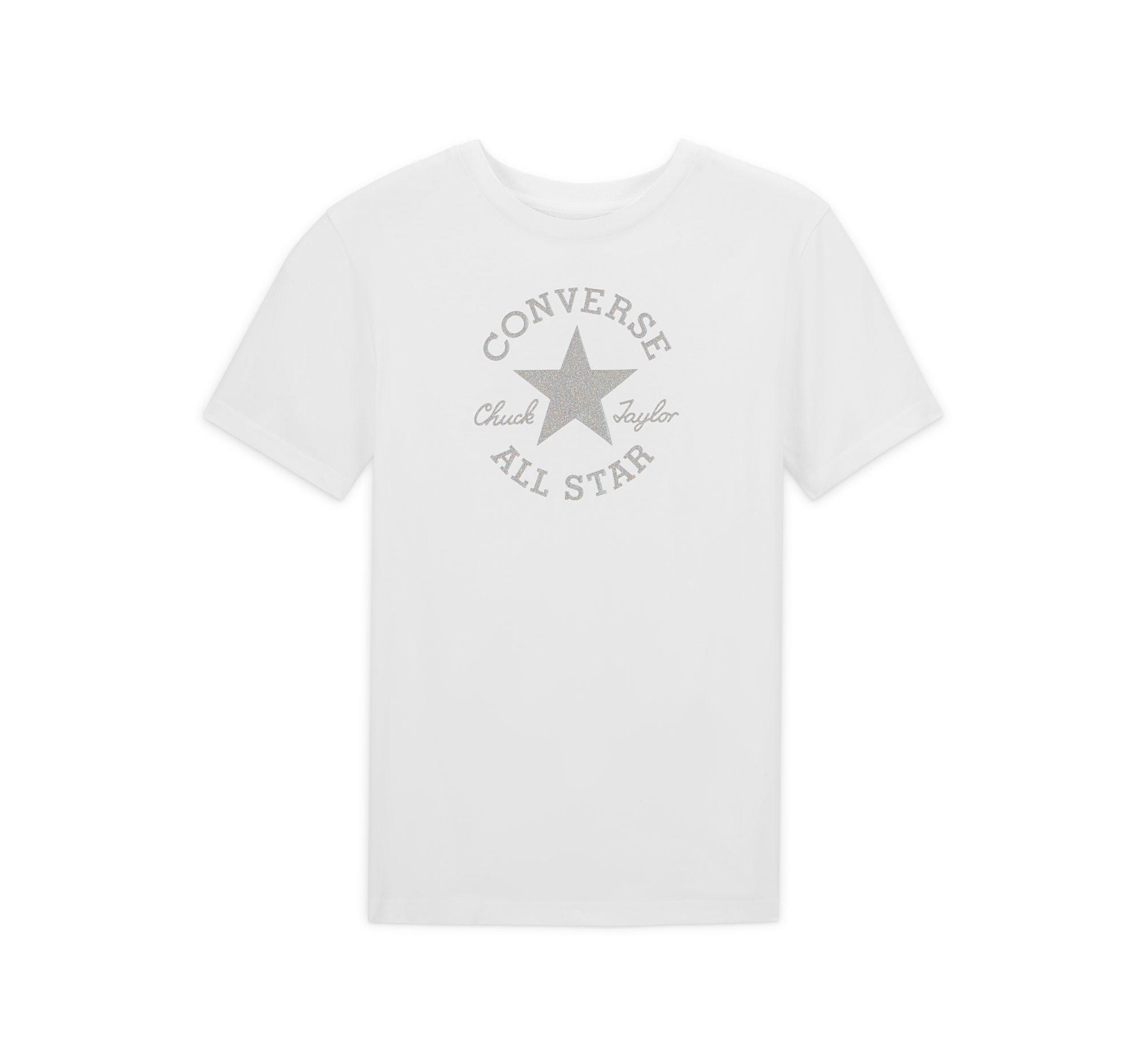 Glitter T-Shirt
