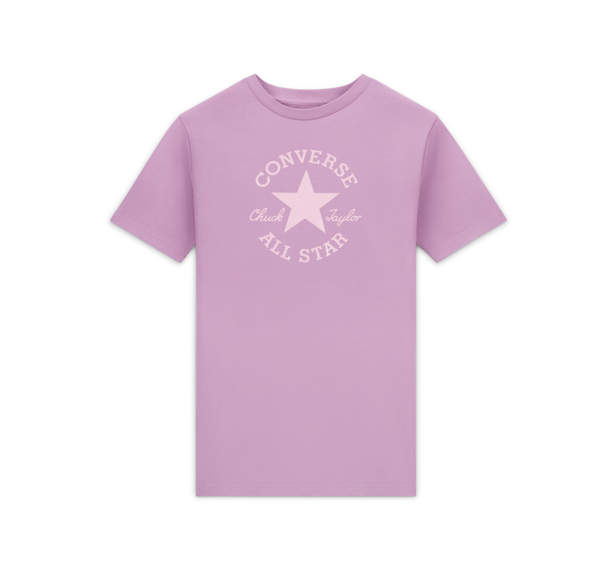 Glitter T-Shirt