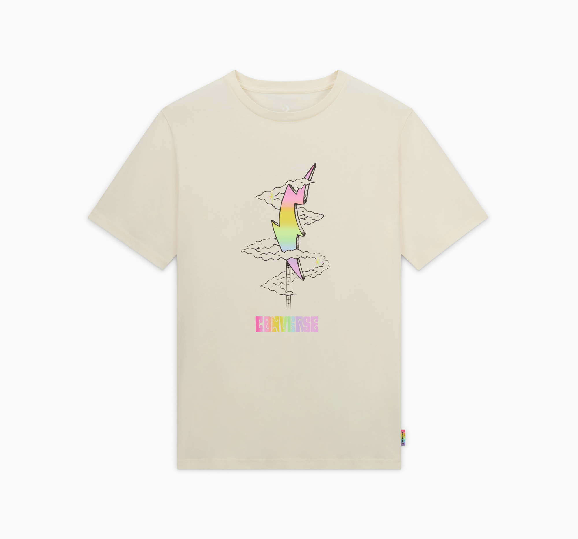 Proud To Be T-Shirt