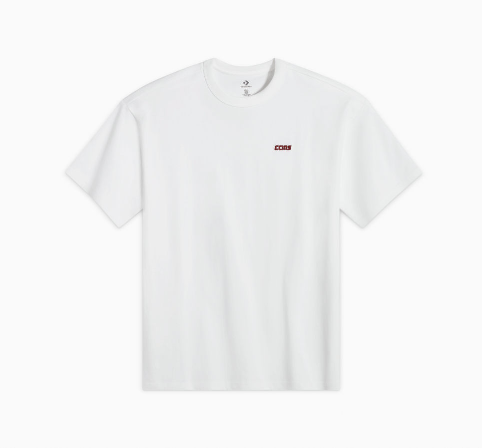 CONS T-Shirt