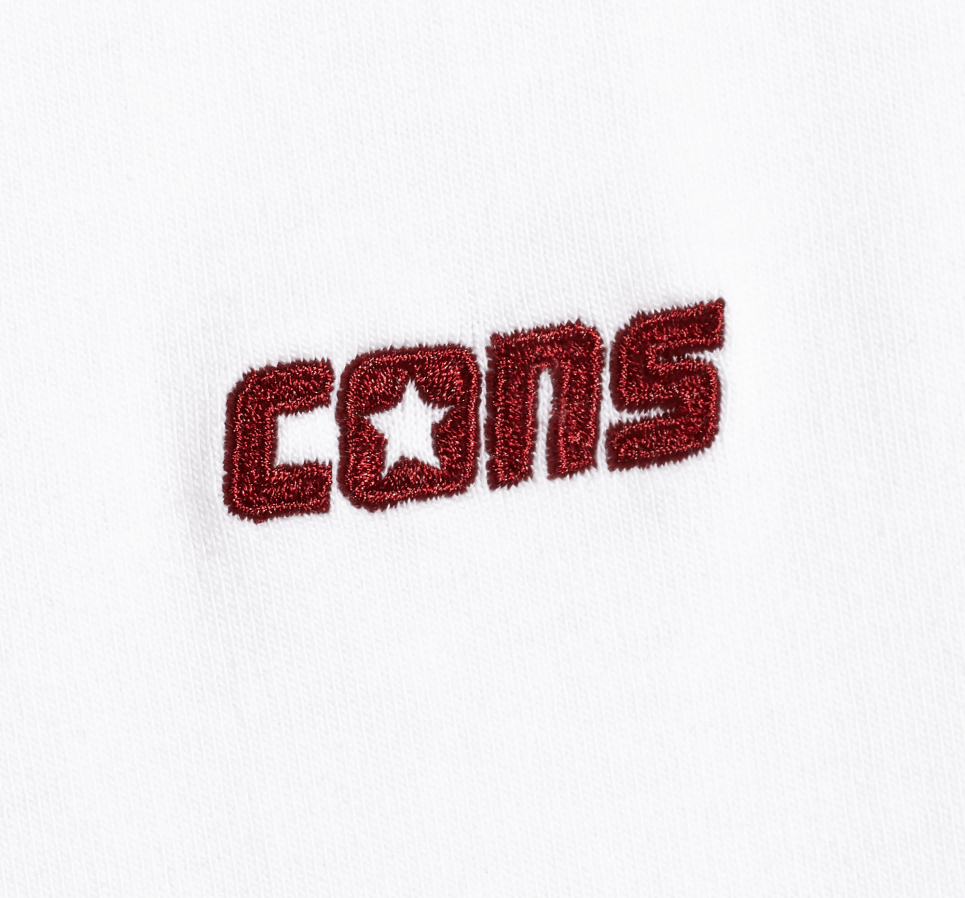 CONS T-Shirt