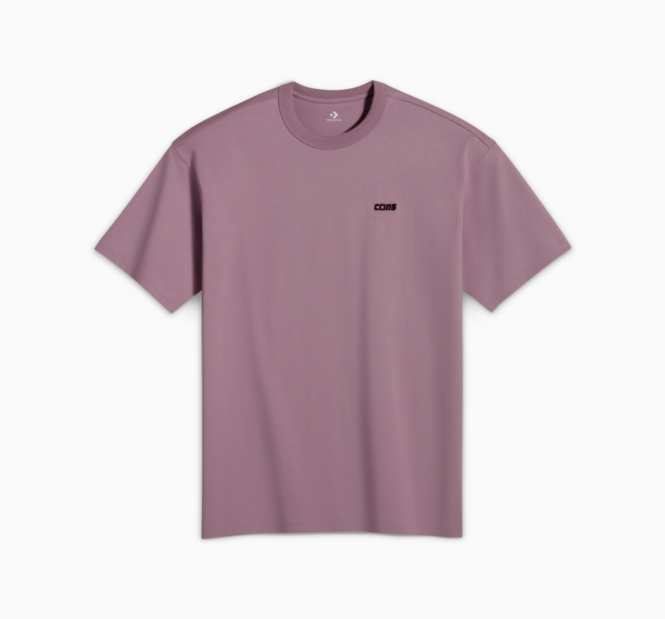 CONS T-Shirt