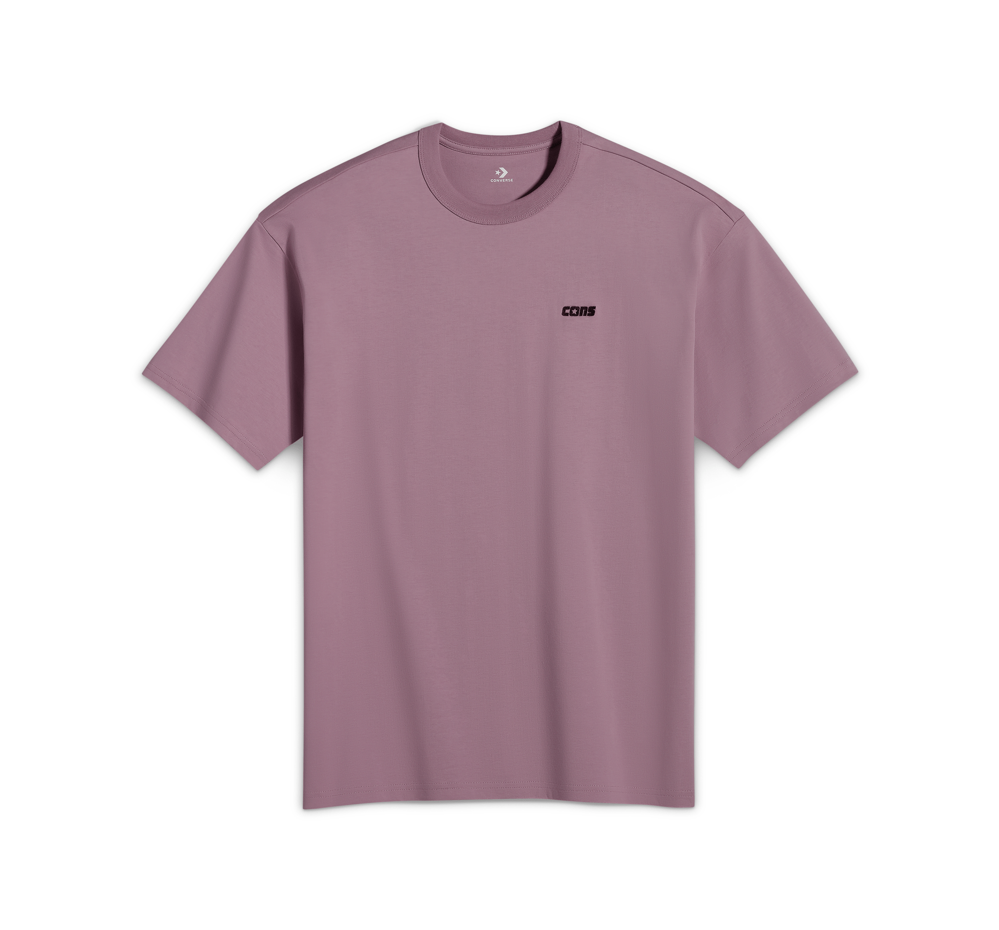 CONS T-Shirt