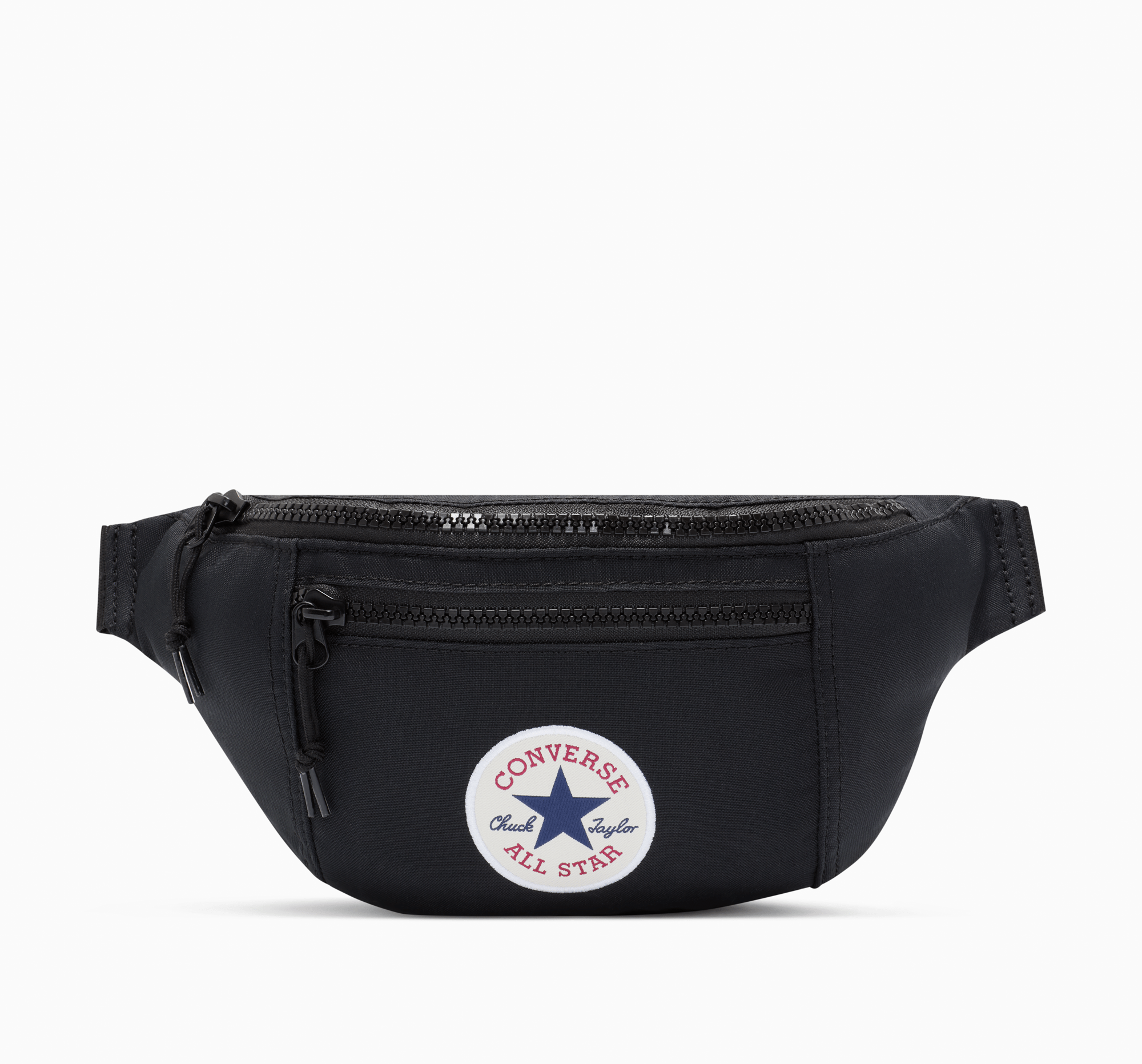 Go 2 Sling Pack