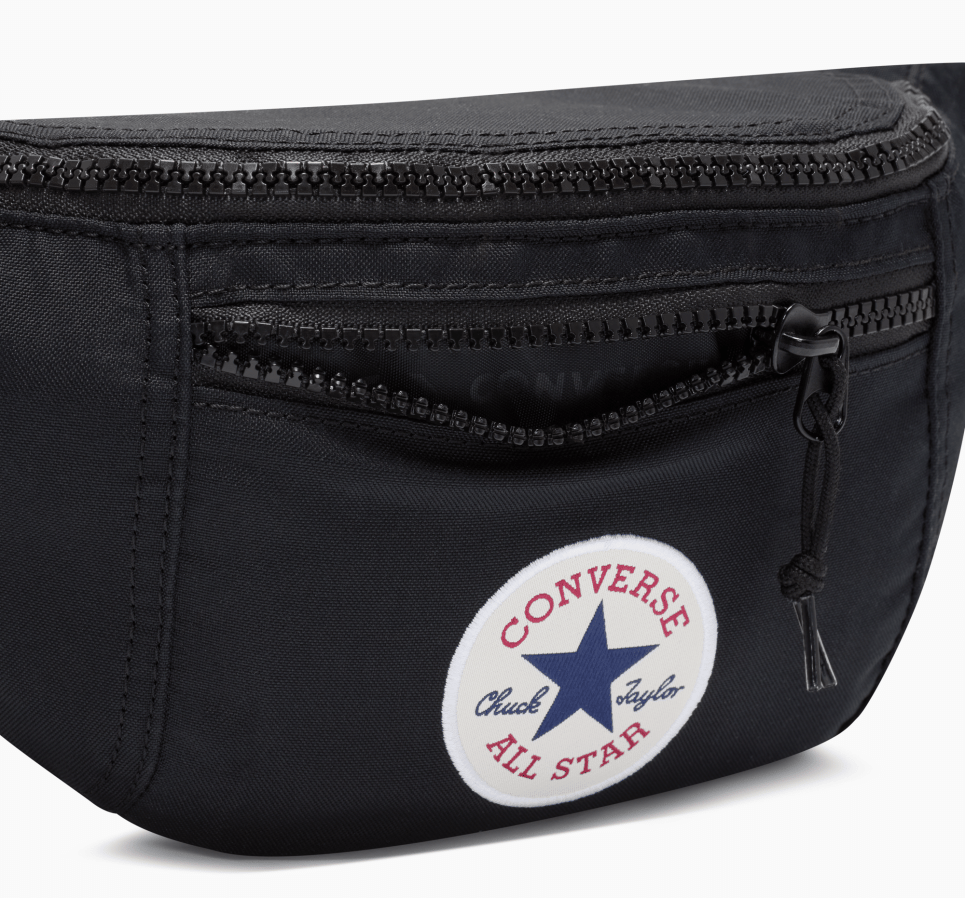 Go 2 Sling Pack