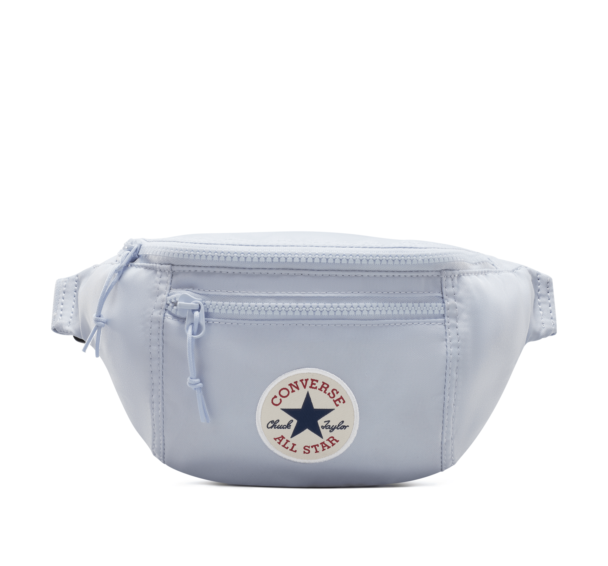 Go 2 Sling Pack