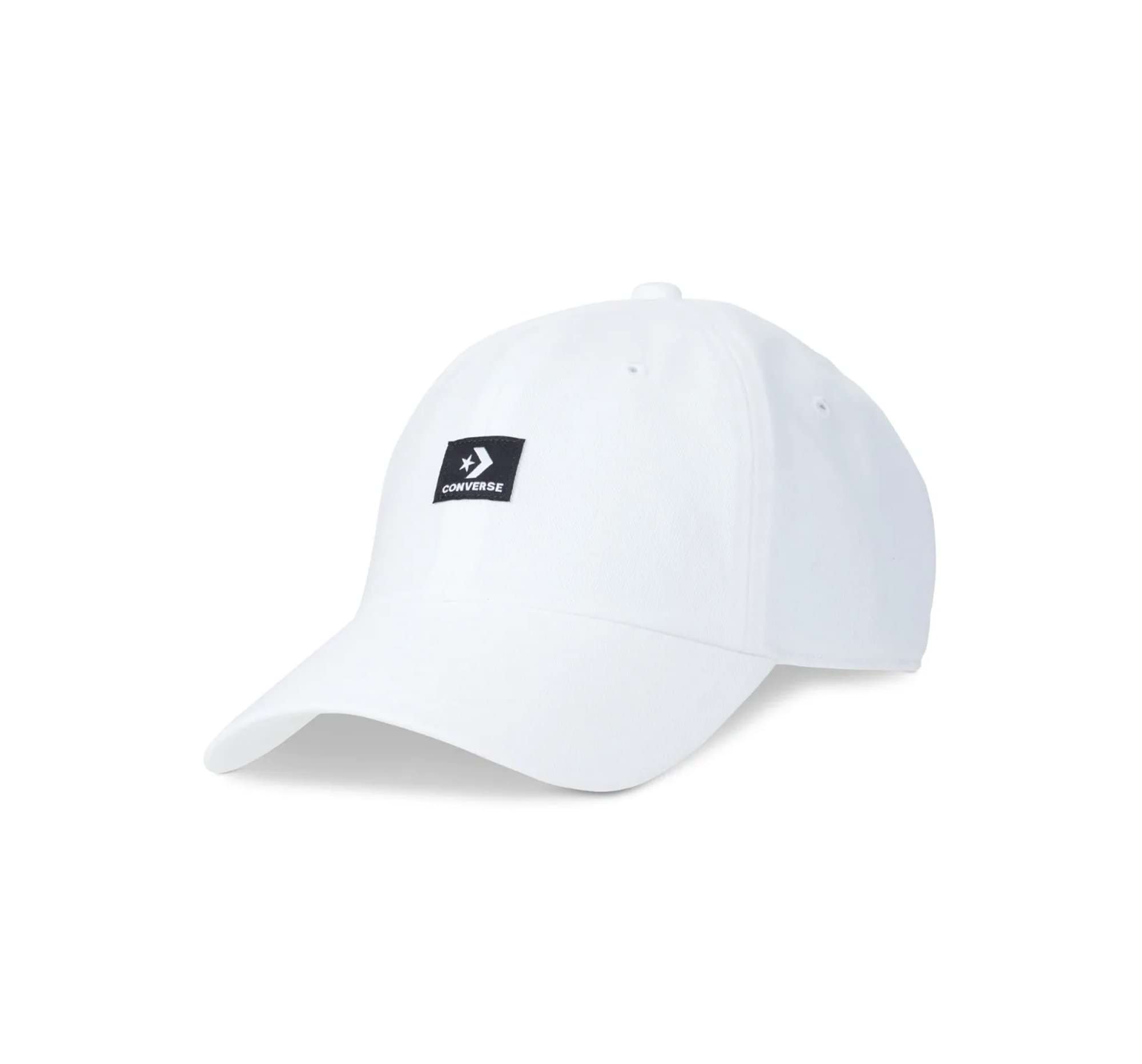 Star Chevron Baseball Cap