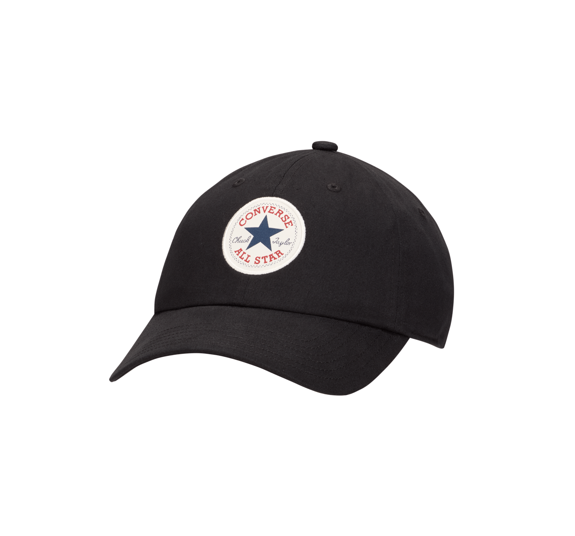 Chuck Taylor Baseball Cap