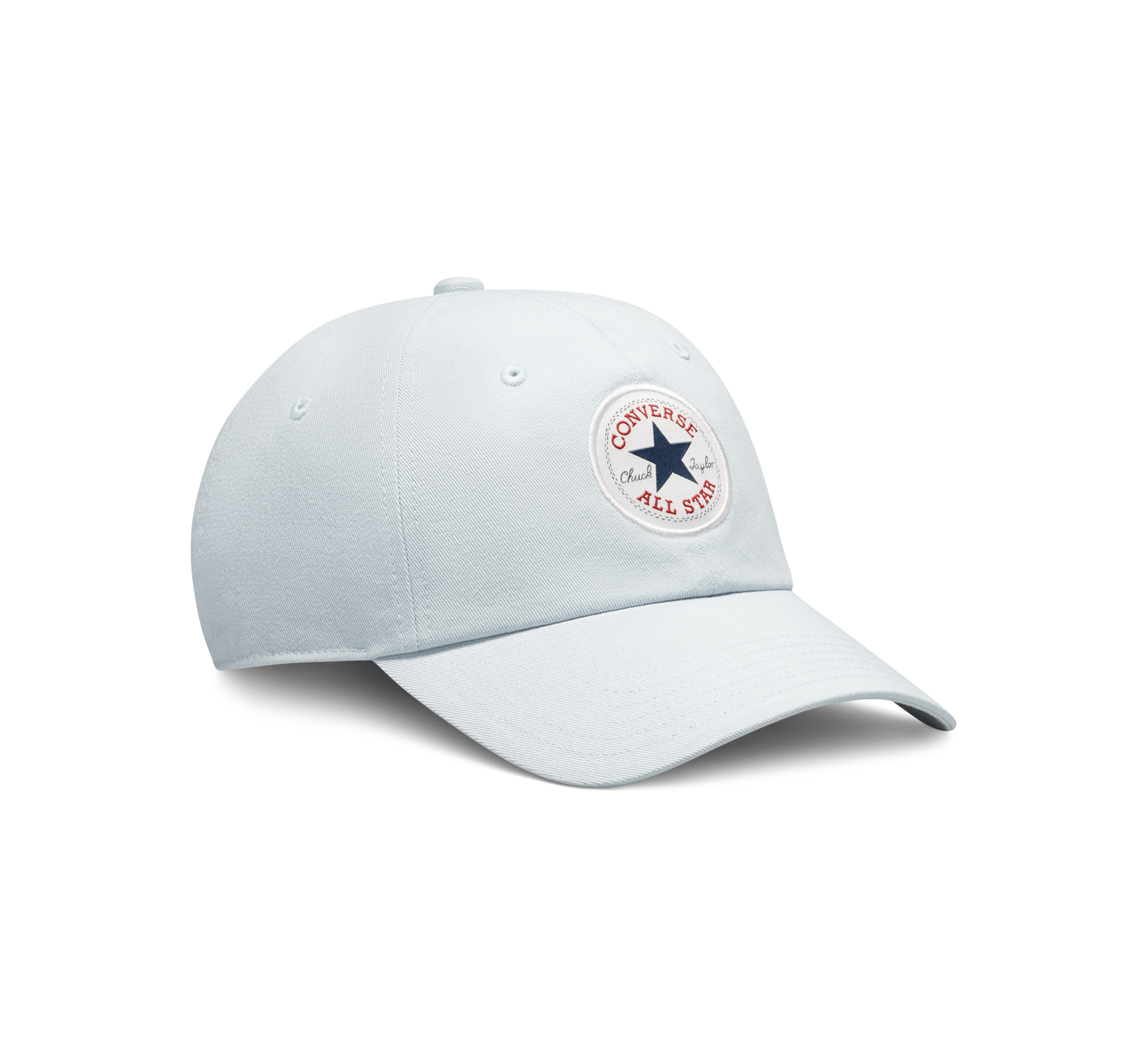 Chuck Taylor Baseball Cap