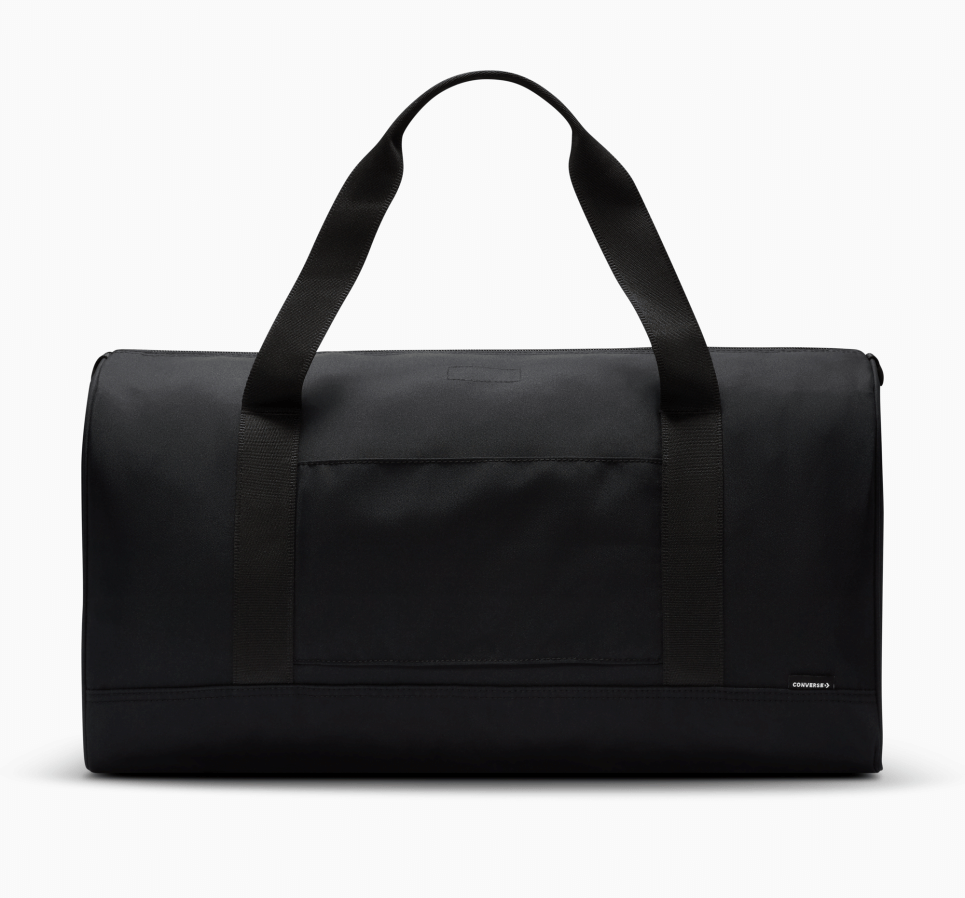 Go2 Duffle