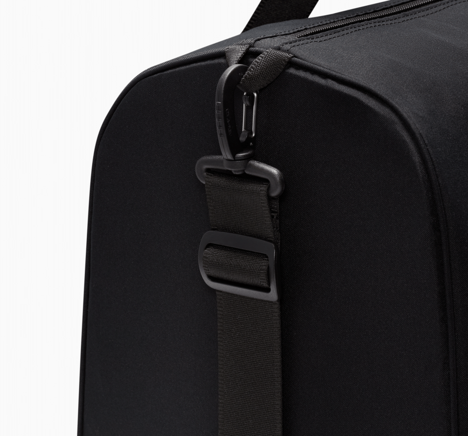 Go2 Duffle