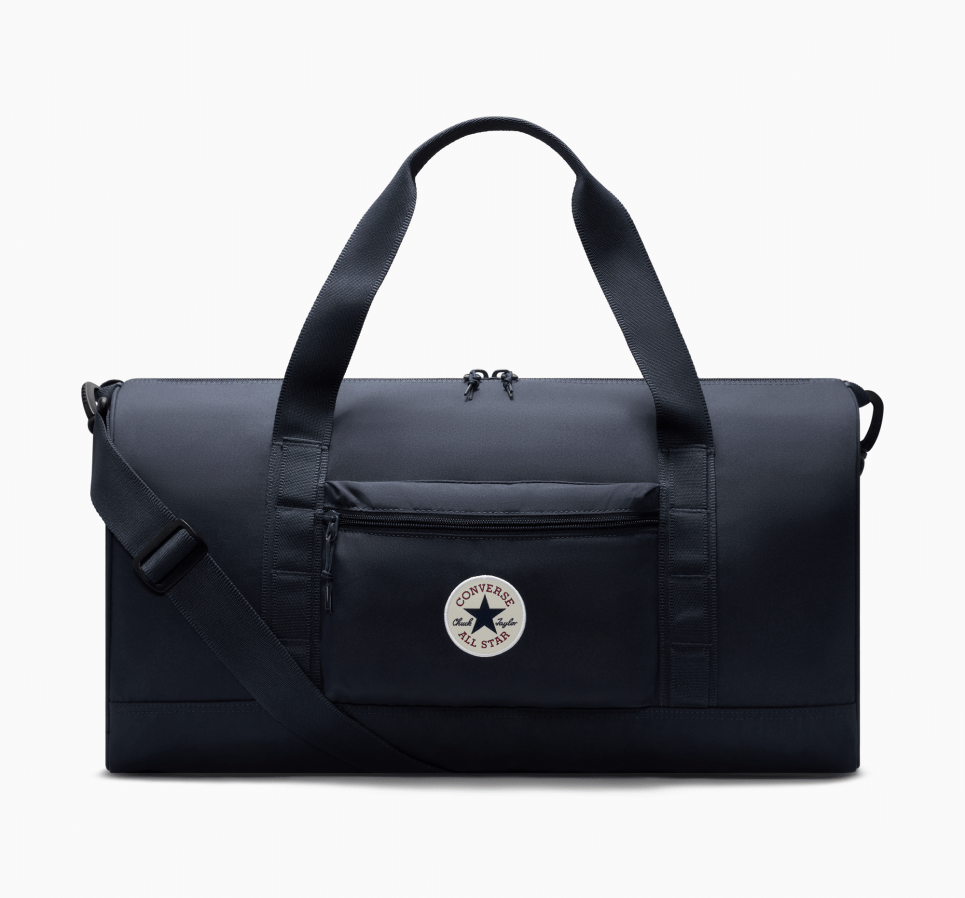 Go 2 Duffle