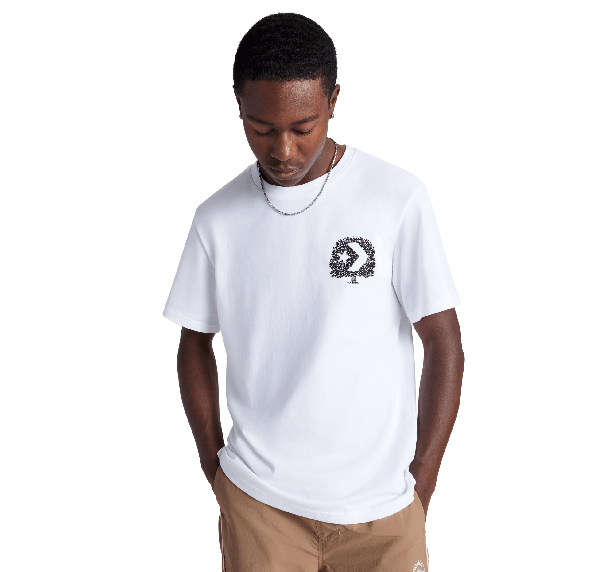 Tree T-Shirt