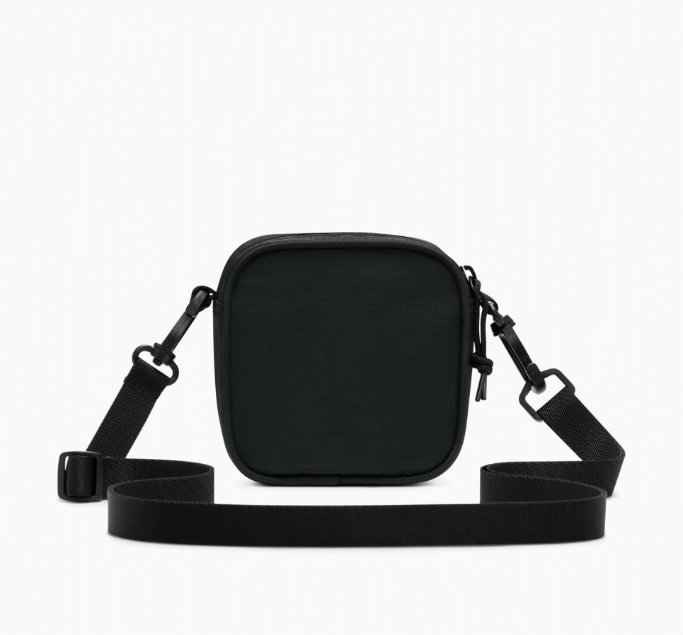 Floating Pocket Pouch