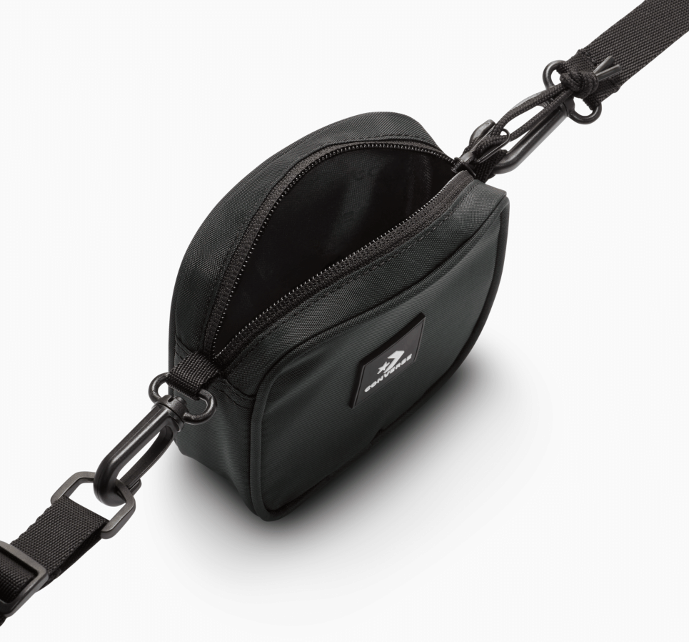 Floating Pocket Pouch