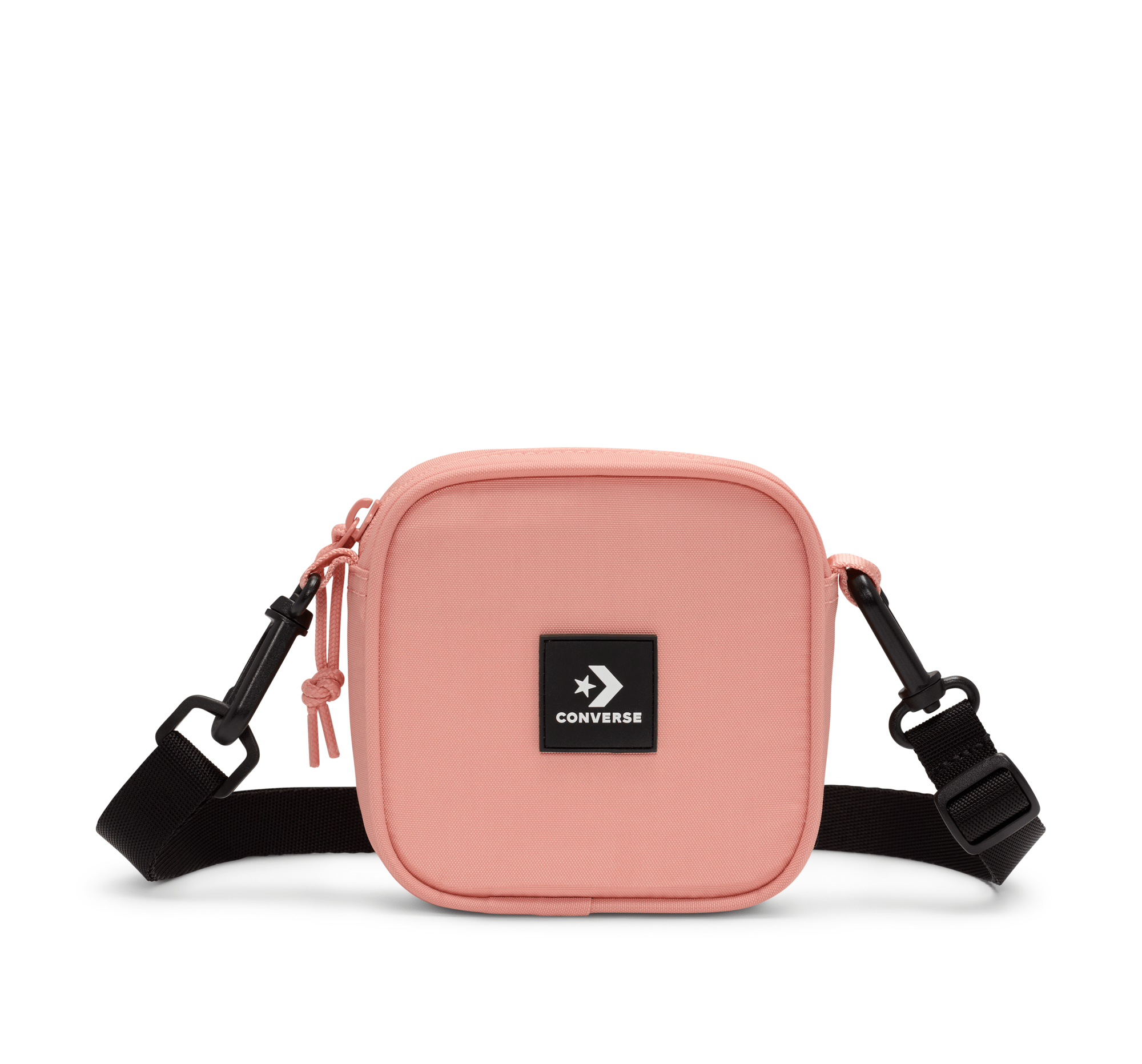 Floating Pocket Pouch