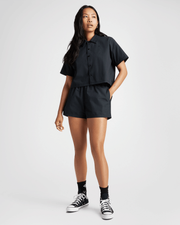 Relaxed 3" Boxer Shorts