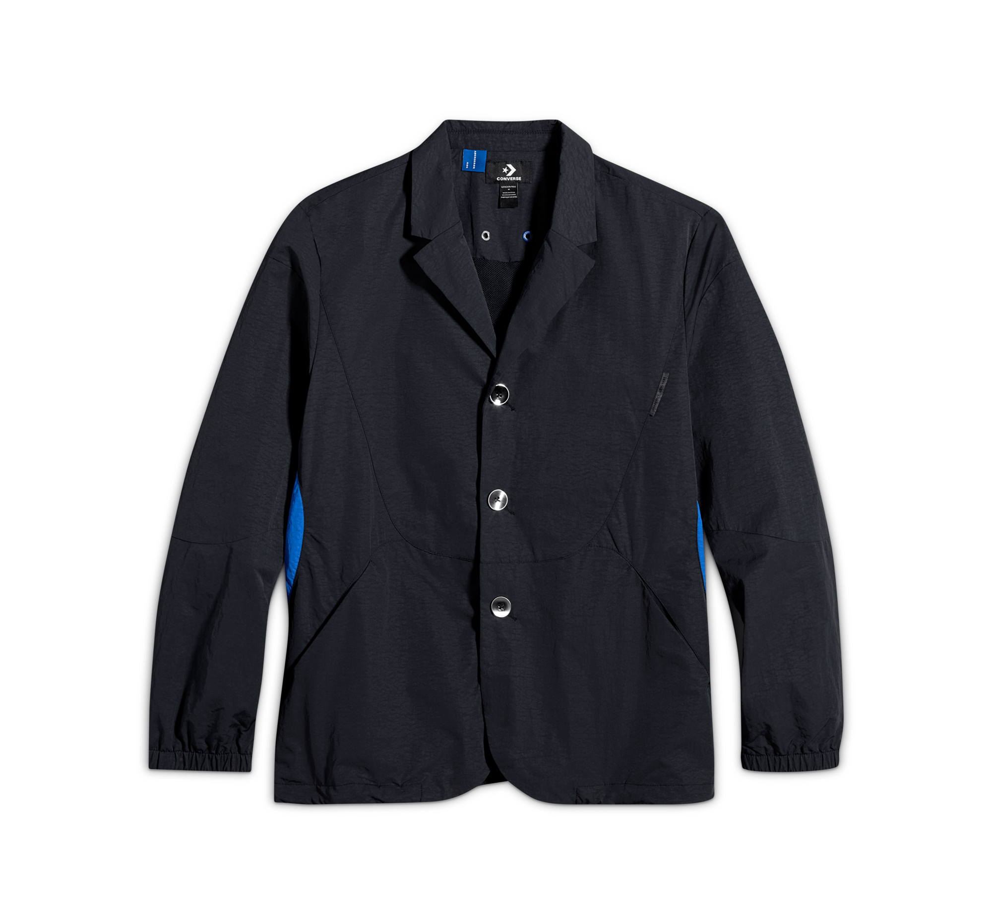 Converse x ADERERROR Blazer Jacket