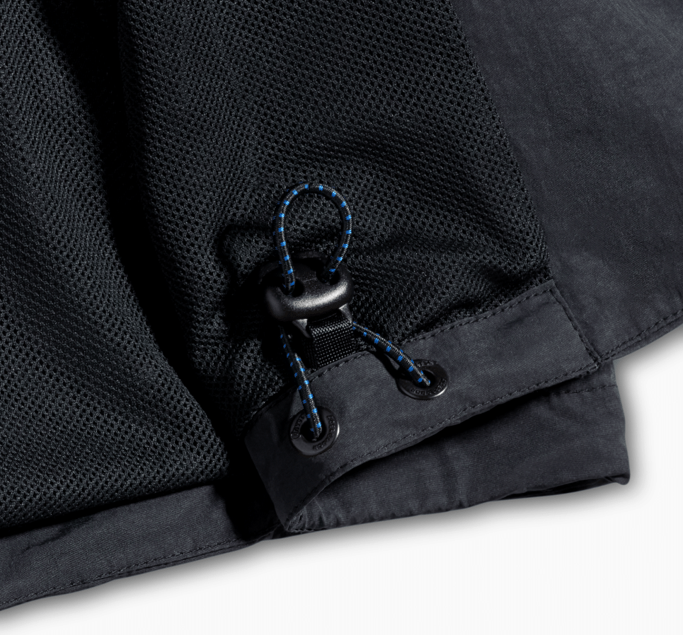 Converse x ADERERROR Blazer Jacket