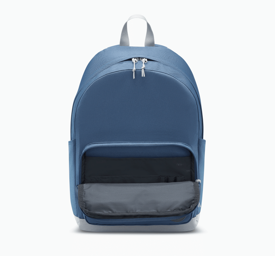 Converse x NARUTO SHIPPUDEN Go 2 Backpack