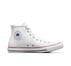 Chuck Taylor All Star Leather