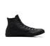 Chuck Taylor All Star Leather