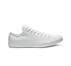 Chuck Taylor All Star Leather-White-36