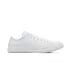 Chuck Taylor All Star Leather