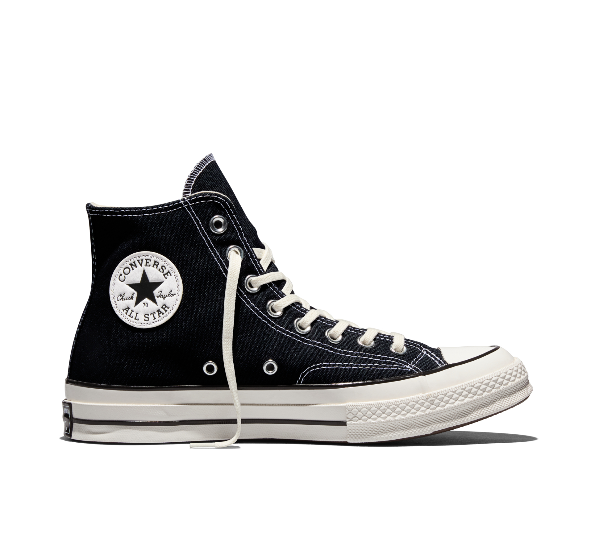 Chuck 70 Canvas
