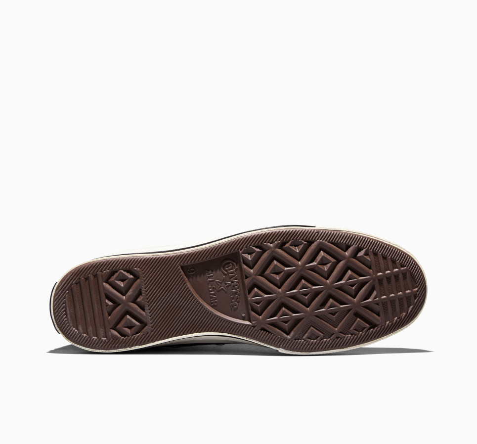 Chuck 70 Canvas-35-Black