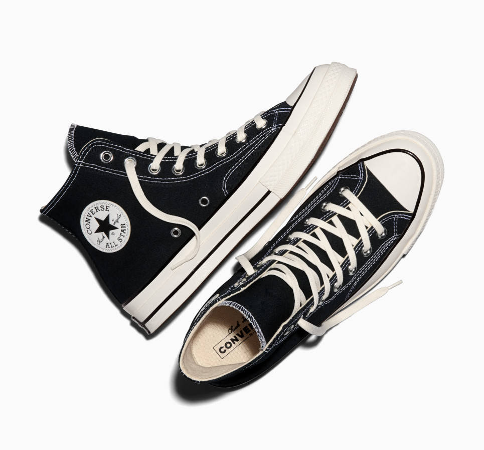 Chuck 70 Canvas-35-Black
