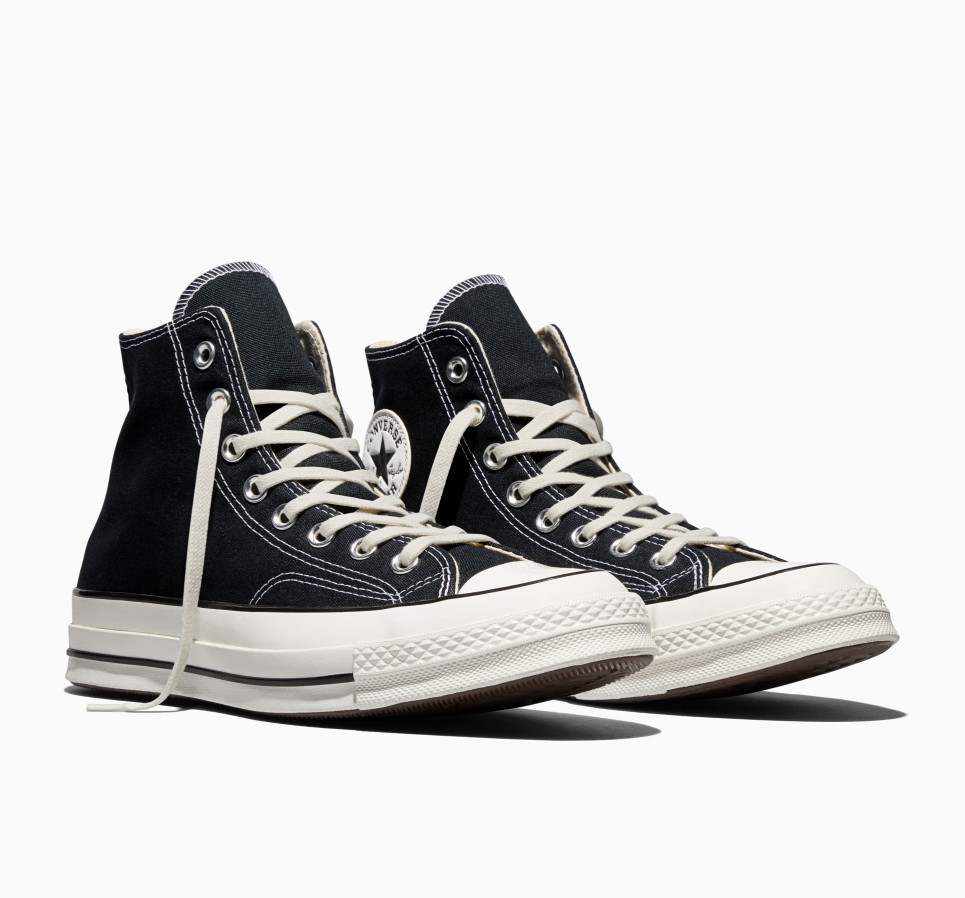 Chuck 70 Canvas-35-Black