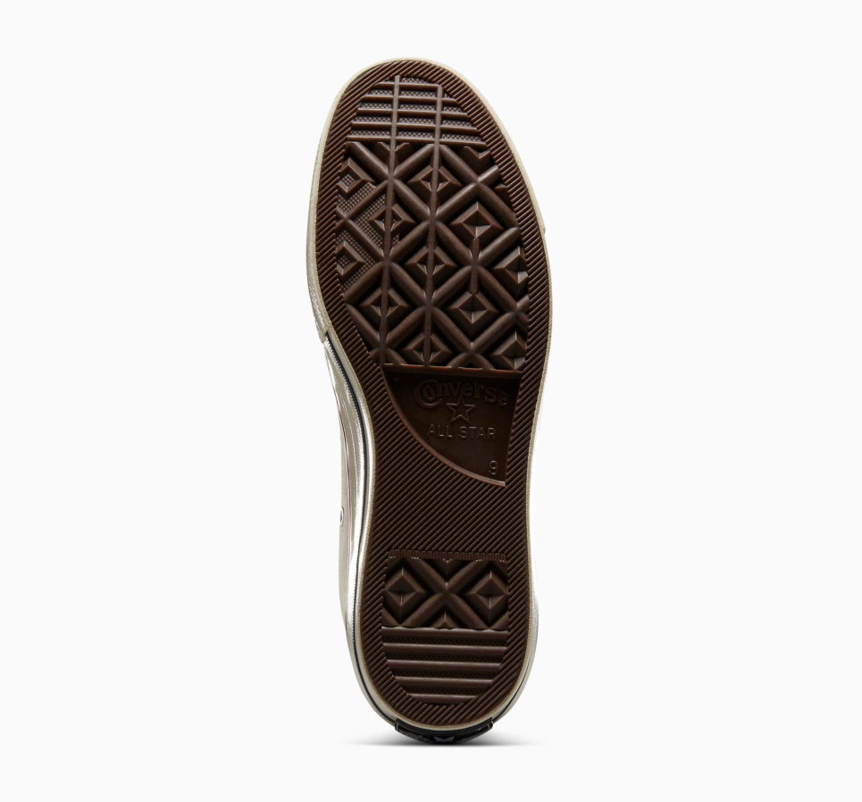 Chuck 70 Classic-36-Cream