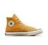 Chuck 70 Seasonal Color