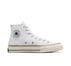 Chuck 70 Canvas