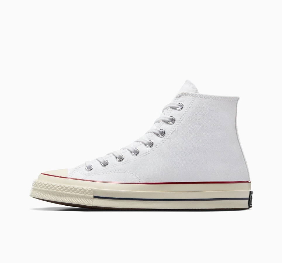 Chuck 70 Vintage Canvas-36-White
