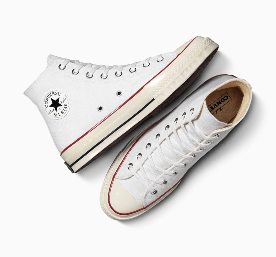 Chuck 70 Vintage Canvas-36-White