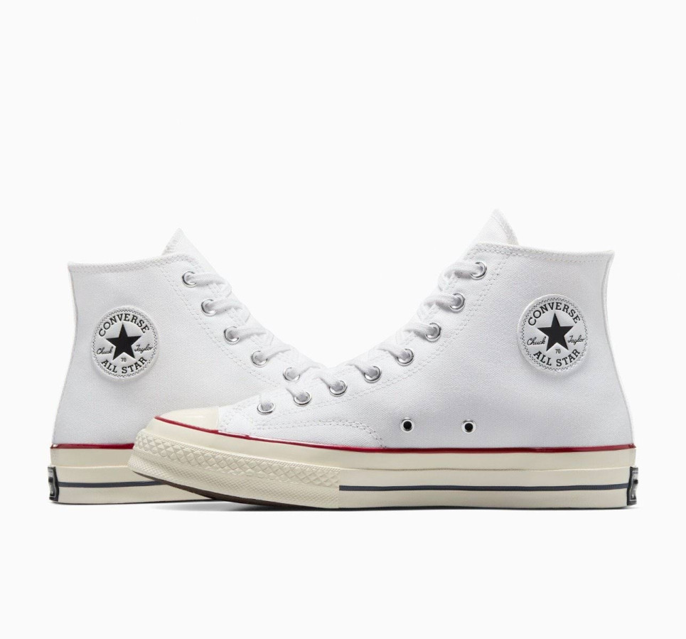 Chuck 70 Vintage Canvas-36-White
